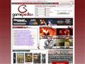 GAMEPEDIA JEUX VIDEO - L'encyclopédie du jeu vidéo